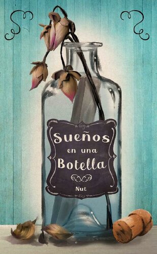 descargar libro Sueños en una botella