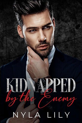 descargar libro Kidnapped by the Enemy