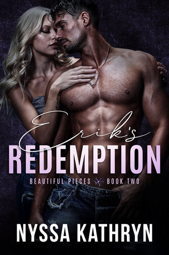 descargar libro Erik's Redemption