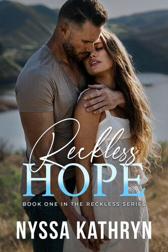 descargar libro Reckless Hope