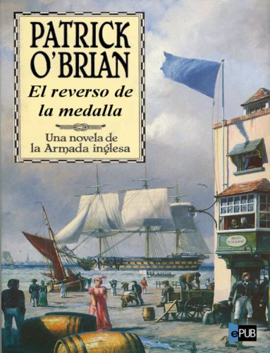 libro gratis El reverso de la medalla