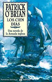 descargar libro Los cien das