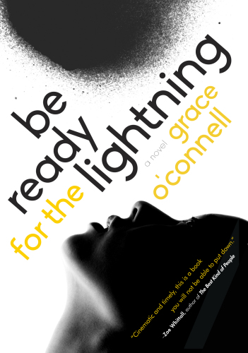 descargar libro Be Ready for the Lightning