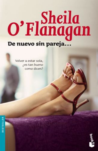 libro gratis Sheila O'Flanagan