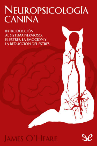 descargar libro Neuropsicología canina