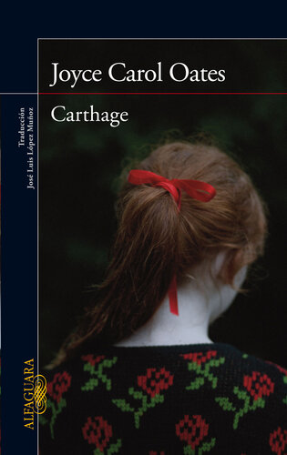 libro gratis Carthage