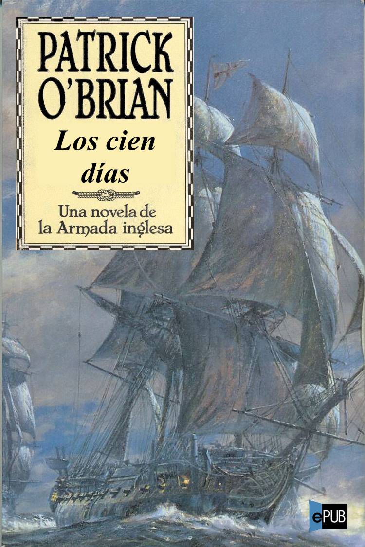 descargar libro Los cien das