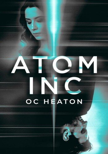 descargar libro ATOM INC