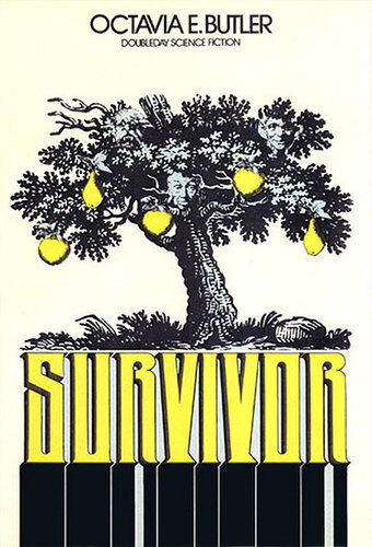 libro gratis Survivor