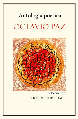 descargar libro Antologia potica