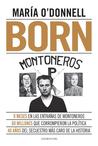 descargar libro Born [ed.: Colección Investigación Periodística]