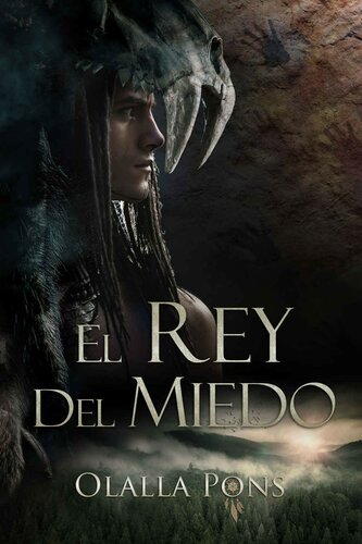 libro gratis El Rey del Miedo