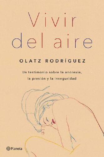 libro gratis Vivir del aire