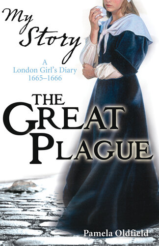 descargar libro The Great Plague