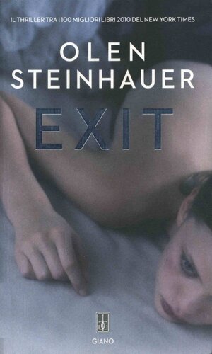 libro gratis Exit