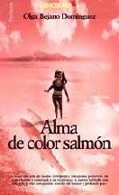 libro gratis Alma De Color Salmón