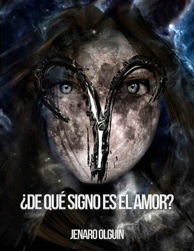 descargar libro ARIES: ¿De qué signo es el amor? ?? (Spanish Edition)