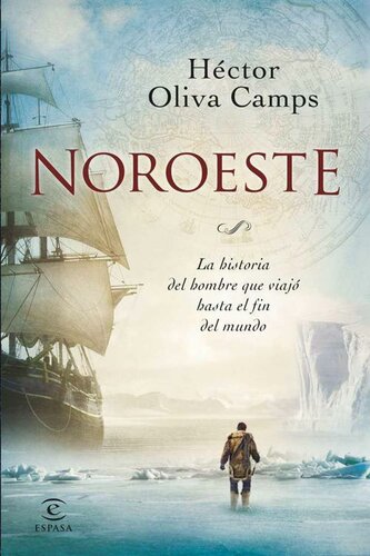 libro gratis Noroeste