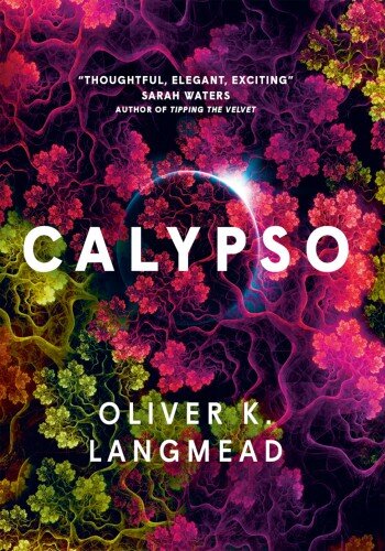 descargar libro Calypso