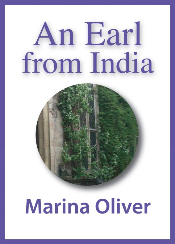 libro gratis An Earl from India