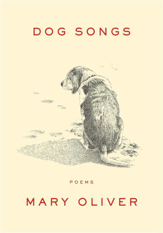 descargar libro Dog Songs