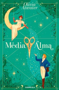 libro gratis Media Alma