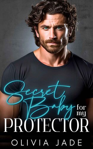 libro gratis Secret Baby for My Protector