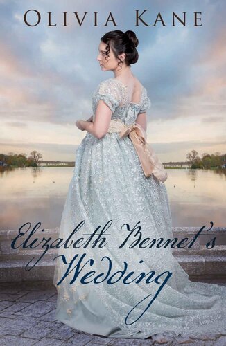 descargar libro Elizabeth Bennet's Wedding: A Pride and Prejudice Variation