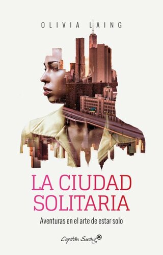 libro gratis La ciudad solitaria