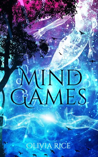 descargar libro Mind Games