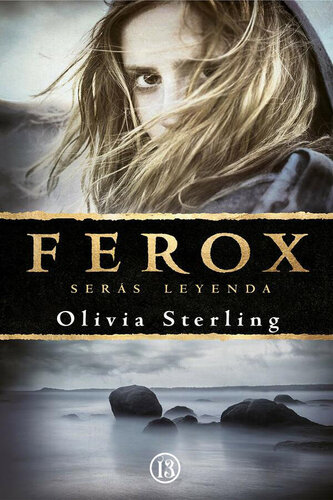 descargar libro Ferox