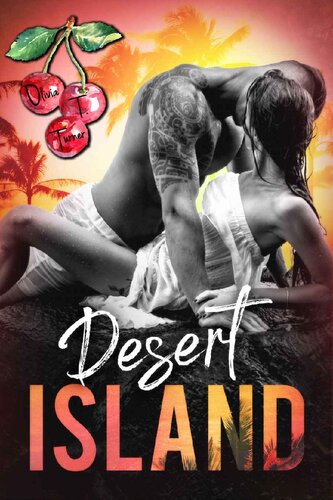 descargar libro Desert Island