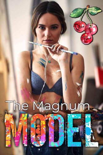 descargar libro The Magnum Model