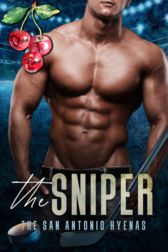 descargar libro The Sniper