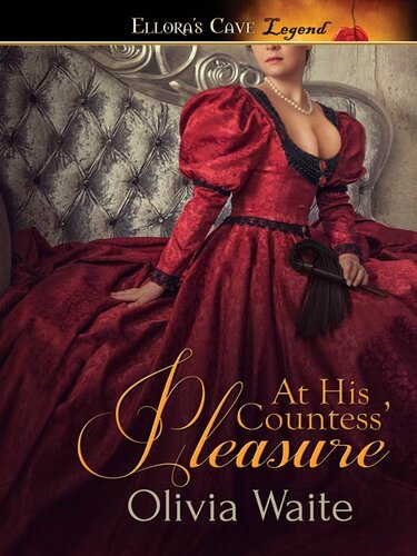 descargar libro At His Countess Pleasure