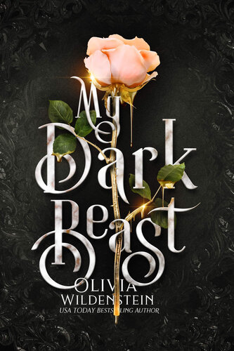 libro gratis My Dark Beast