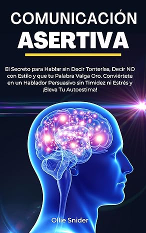 libro gratis Comunicación Asertiva