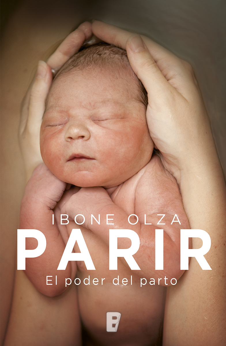 descargar libro Parir