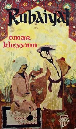 descargar libro Rubaiyat