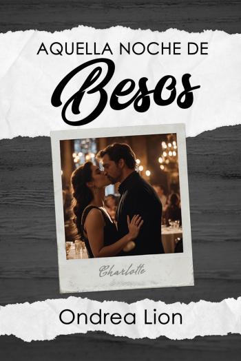 descargar libro Aquella noche de besos