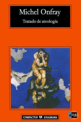 descargar libro Tratado de ateologa