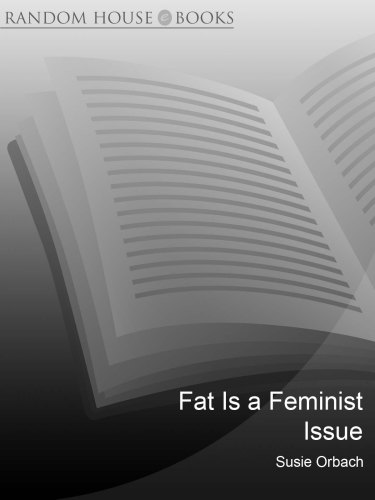 libro gratis Fat Is a Feminist Issue