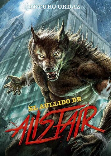 libro gratis Alistair 01