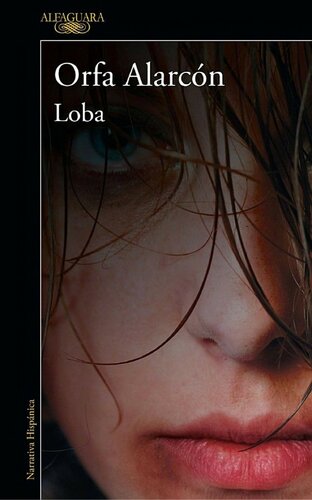 descargar libro Loba