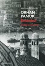 libro gratis Estambul