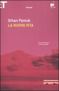 descargar libro La nuova vita