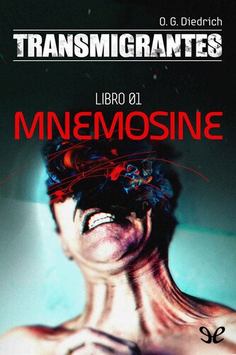 descargar libro Mnemosine