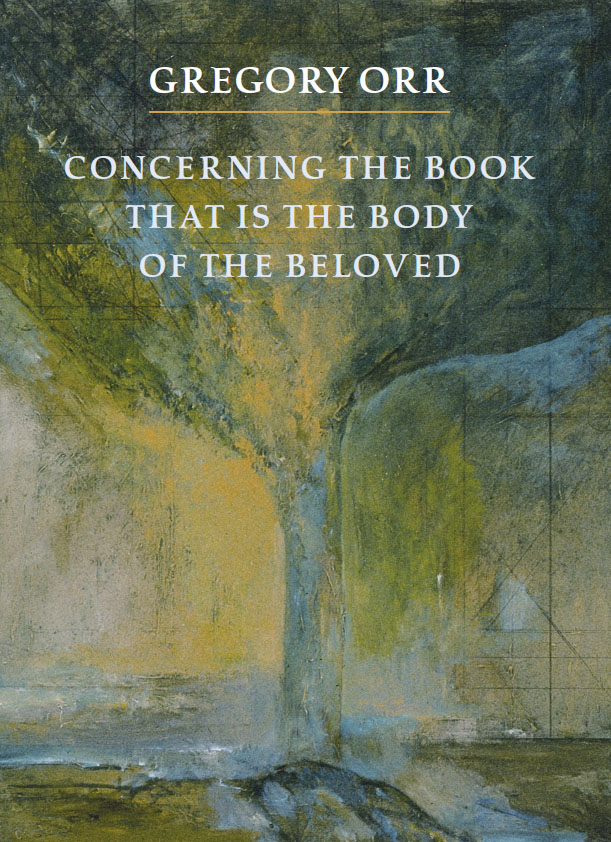 descargar libro Concerning the Book that is the Body of the Beloved