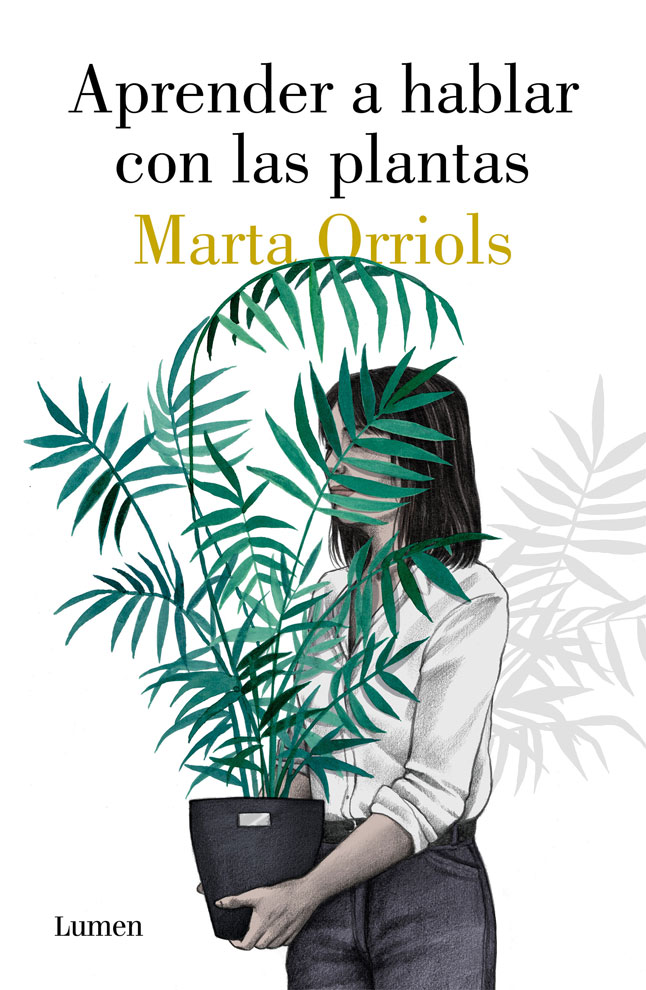 descargar libro Aprender a hablar con las plantas