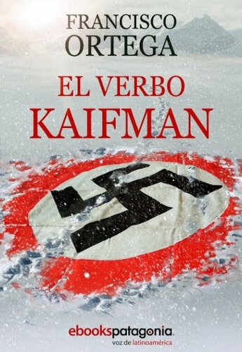 descargar libro El verbo Kaifman